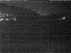 Archiv Foto Webcam Graubünden: Flims - Rens 03:00