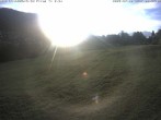 Archiv Foto Webcam Graubünden: Flims - Rens 06:00