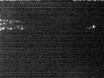 Archiv Foto Webcam Graubünden: Flims - Rens 23:00