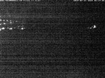 Archiv Foto Webcam Graubünden: Flims - Rens 01:00
