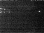 Archiv Foto Webcam Graubünden: Flims - Rens 03:00