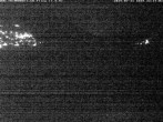 Archiv Foto Webcam Graubünden: Flims - Rens 21:00