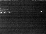 Archiv Foto Webcam Graubünden: Flims - Rens 23:00