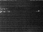 Archiv Foto Webcam Graubünden: Flims - Rens 01:00