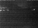 Archiv Foto Webcam Graubünden: Flims - Rens 03:00