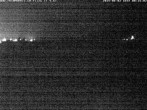 Archiv Foto Webcam Graubünden: Flims - Rens 23:00
