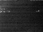 Archiv Foto Webcam Graubünden: Flims - Rens 01:00