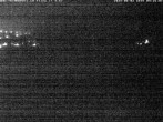 Archiv Foto Webcam Graubünden: Flims - Rens 03:00