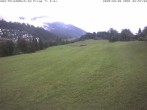 Archiv Foto Webcam Graubünden: Flims - Rens 06:00