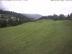 Archiv Foto Webcam Graubünden: Flims - Rens 13:00