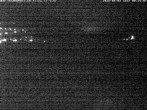 Archiv Foto Webcam Graubünden: Flims - Rens 23:00