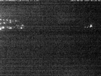 Archiv Foto Webcam Graubünden: Flims - Rens 01:00