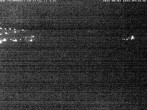 Archiv Foto Webcam Graubünden: Flims - Rens 03:00
