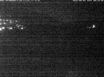 Archiv Foto Webcam Graubünden: Flims - Rens 23:00