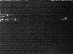 Archiv Foto Webcam Graubünden: Flims - Rens 01:00