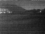 Archiv Foto Webcam Graubünden: Flims - Rens 23:00