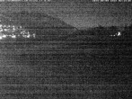 Archiv Foto Webcam Graubünden: Flims - Rens 01:00
