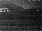 Archiv Foto Webcam Graubünden: Flims - Rens 03:00