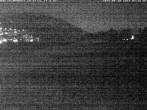 Archiv Foto Webcam Graubünden: Flims - Rens 01:00