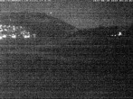 Archiv Foto Webcam Graubünden: Flims - Rens 03:00