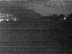Archiv Foto Webcam Graubünden: Flims - Rens 01:00