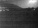 Archiv Foto Webcam Graubünden: Flims - Rens 23:00