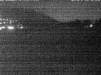 Archiv Foto Webcam Graubünden: Flims - Rens 01:00