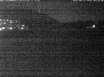 Archiv Foto Webcam Graubünden: Flims - Rens 03:00