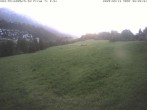 Archiv Foto Webcam Graubünden: Flims - Rens 05:00