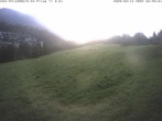 Archiv Foto Webcam Graubünden: Flims - Rens 06:00
