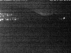 Archiv Foto Webcam Graubünden: Flims - Rens 23:00