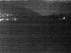 Archiv Foto Webcam Graubünden: Flims - Rens 01:00