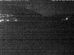 Archiv Foto Webcam Graubünden: Flims - Rens 03:00