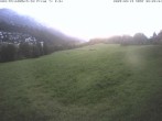 Archiv Foto Webcam Graubünden: Flims - Rens 05:00