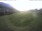 Archiv Foto Webcam Graubünden: Flims - Rens 06:00