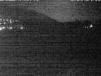 Archiv Foto Webcam Graubünden: Flims - Rens 01:00