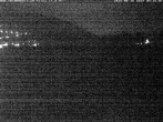 Archiv Foto Webcam Graubünden: Flims - Rens 03:00