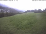 Archiv Foto Webcam Graubünden: Flims - Rens 05:00