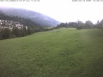 Archiv Foto Webcam Graubünden: Flims - Rens 09:00