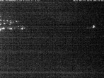 Archiv Foto Webcam Graubünden: Flims - Rens 23:00