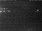 Archiv Foto Webcam Graubünden: Flims - Rens 01:00