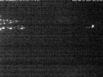 Archiv Foto Webcam Graubünden: Flims - Rens 03:00