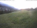 Archiv Foto Webcam Graubünden: Flims - Rens 05:00