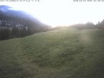 Archiv Foto Webcam Graubünden: Flims - Rens 06:00