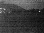 Archived image Webcam Grisons: Flims - Rens 23:00