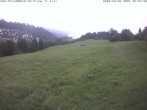 Archived image Webcam Grisons: Flims - Rens 06:00
