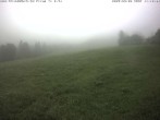 Archived image Webcam Grisons: Flims - Rens 08:00