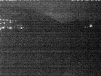 Archiv Foto Webcam Graubünden: Flims - Rens 23:00