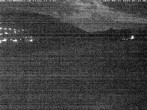 Archived image Webcam Grisons: Flims - Rens 23:00