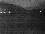 Archived image Webcam Grisons: Flims - Rens 01:00